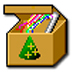 ArtIcons Pro(߼ͼƹ) V5.45