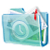 Auslogics BitReplica(ݱݹ) V2.0.0.13