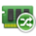 Wise Memory Optimizer(ڴŻ) V4.1.8.121 ٷ°