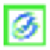 ½һ V2.6 ɫ