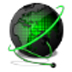 SRSniffer(̽) V0.61 ɫ