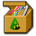 ArtIcons Pro(ͼ괴) V5.45 ɫر