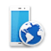 Sony PC Companion(ֻ) V2.10.303 İ