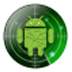 Androidֻݻָ V15.0