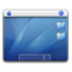 BestRecoveryForPhone(ֻݻָ) V1.6.0 ɫ