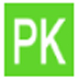 PK990ͼƬʽת V2.0 ɫ