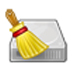 BleachBit() V2.0 ɫ