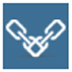  V1.2.5.87 Ѱװ