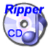 FairStars CD Ripper(Ƶ) V1.9.0