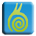 ޹ר V2.5.1
