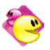 ׼ͷɼ V2.6 ɫ