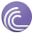 BitTorrent(���ع���) V7.9.5 Build 41373 32λ ���������ɫ��Ѱ�