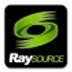 RaySource(ع) V2.5.0.1 İ
