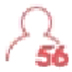 56С V1.0 ɫ