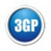 -3GPֻƵת V13.9.0