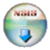 Realcodec V9.1