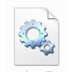 real decoderg(real) V2014.07