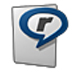 wReal V20070103