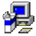 Realone For Windows Media Player