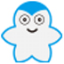 ڱ V3.0.7.8
