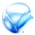 Microsoft Silverlight() V5.1.50918.0 ԰