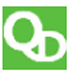 ǧȿݵ V8.9.10 ɫ