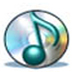 ¼ V13.6.8820