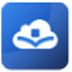 ħצ V5.2.7.0 ɫ