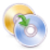 CD DVDר V10.0 ٷװ
