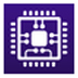 CPU-Z(CPU) V1.98 Ѱ