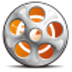 ƬƵ V2.5.0.64