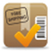 rdb V3.7.0.0 ɫѰ