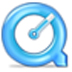 QQ IPݿ V2019.7.15 ɫ