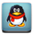 QQһ V1.0 ɫ