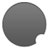 QTranslate(淭빤) V6.10.0 İ