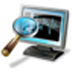System Explorer(ϵͳ) V6.4.2 ɫ