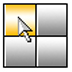 Claunch() V4.03 ɫ