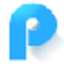 ѸPDFתWordת V6.5