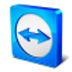 TeamViewer Host 7.0.12979 ԰װ