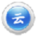ƶƵ(PC) V4.5.3