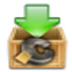 CCEnhancer(ܹܽ) V4.4.2 ɫ