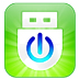 ħU v1.5.3.0 ɫ