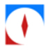 TimeQu(ʱ丨) V5.0.3.8