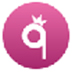 Сʵ۱ V2.3.5