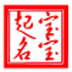ĺ V7.8 ɫ