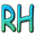 Resource Hacker(̸) V4.5.30 ɫ