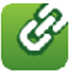 ٶURLʱ͹ V1.6.0.0