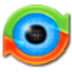 DU Meter() V8.01 ٷ