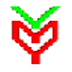 ҵͨ V5.6.0.3 ɫ