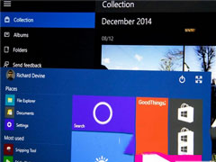 ٽWin10 edgeļ